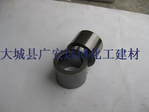 石墨環(huán)價(jià)格、石墨填料環(huán)價(jià)格，異型大直徑石墨環(huán)價(jià)格，柔性石墨環(huán)價(jià)格，耐高溫石墨環(huán)
