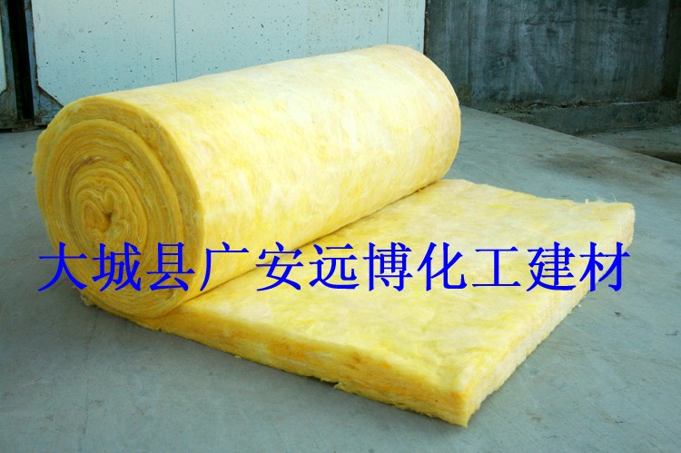 鄒城縣離心玻璃棉氈，汶上縣鋁箔玻璃棉卷氈價(jià)格，泗水縣防火玻璃纖維棉氈，隔熱降噪