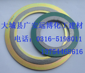 沭陽縣反應(yīng)釜密封墊（四氟包襯石棉墊片）泗陽縣橢圓形人孔墊 橡膠墊片