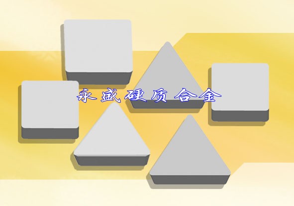 C(j)AƬ Ӳ|(zh)Ͻ㊵ƬYT798 4160511