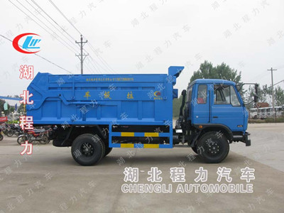 湖北程力汽車(chē)|在國(guó)家的刺激下重卡市場(chǎng)隱現(xiàn)了冶占數(shù)據(jù)統(tǒng)計(jì)