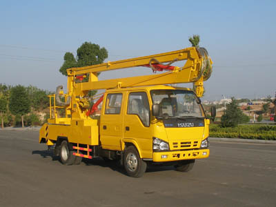 湖北程力環(huán)衛(wèi)垃圾車(chē)|沒(méi)有受某醫(yī)瑜程拔擢的影響