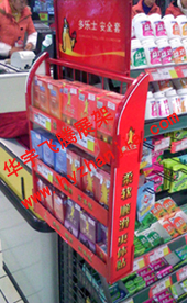 供應(yīng)鐵絲架，掛網(wǎng)，指示牌，圖書架，飲料展示架，車輪展架