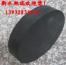 板式橡膠支座安裝需知^板式橡膠支座功能說(shuō)明