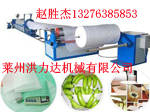 珍珠棉發(fā)泡機(jī)，epe發(fā)泡機(jī)，珍珠棉設(shè)備，珍珠棉機(jī)，珍珠棉生產(chǎn)線