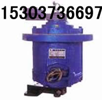 供應(yīng)立式振動(dòng)電機(jī)、T05。/6孔、YZDL振動(dòng)電機(jī)/岳紹義