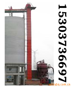 供應(yīng)提升機(jī)、DZS電機(jī)振動垂直提升機(jī)、直線篩