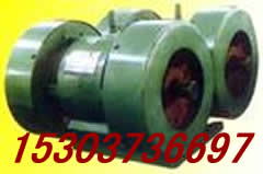 供應(yīng)GZG60-120振動給料機(jī)/宏達(dá)岳紹義