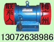 YZS振動(dòng)電機(jī) YZS-10-2電動(dòng)機(jī) XVM-A振動(dòng)電機(jī) 振動(dòng)臺(tái)