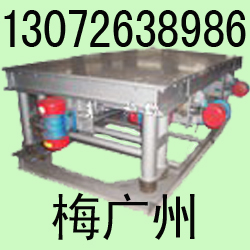 S(sh)_(ti) ZDP(dng)ƽ_(ti) Tʧģ(sh)_(ti) (dng)ɰC(j) (dng)Y (dng)oϙC(j)