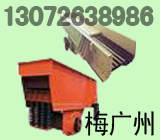 _(d)I(y)a(chn)ӽoϙC(j) 늴ŽoϙC(j) (f)ʽoϙC(j) VɽұO(sh)