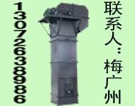 NE系列板鏈斗式提升機 HL環(huán)鏈離心斗式提升機 DZS垂直提升機 TH斗式提升機
