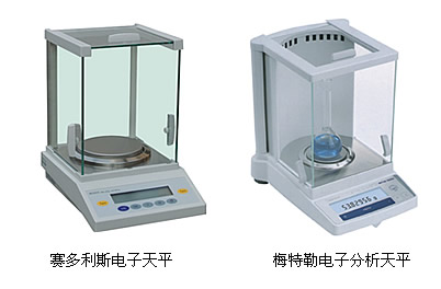 梅特勒電子分析天平煤炭分析儀煤質(zhì)化驗(yàn)儀器煤炭工業(yè)分析儀煤質(zhì)儀器報(bào)價(jià)