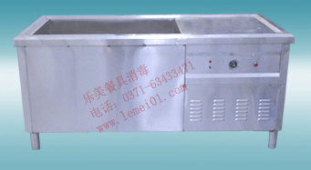 飯店專(zhuān)用封口機(jī)四川攀枝花超聲波洗碗機(jī)