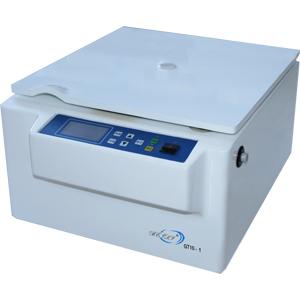 河南td4離心機(jī)廠家，鄭州低速離心機(jī)價(jià)格