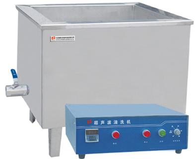 鄭州超聲波清洗機(jī)生產(chǎn)廠家，湖北超聲波清洗機(jī)銷售價(jià)格
