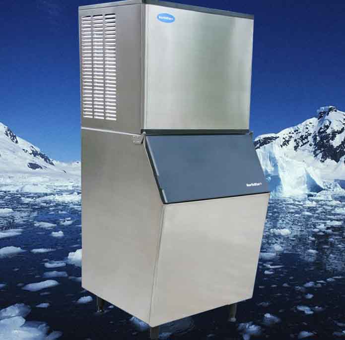 ƱCSңѩƱCl(f)ƱCr