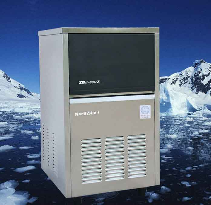 GT(mn)ƱC(j)a(chn)SGT(mn)ѩƱC(j)Nۃr(ji)GT(mn)ƬC(j)l(f)