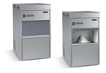 阿克蘇制冰機(jī)生產(chǎn)廠家，阿克蘇制冰機(jī)報價，阿克蘇制冰機(jī)批發(fā)