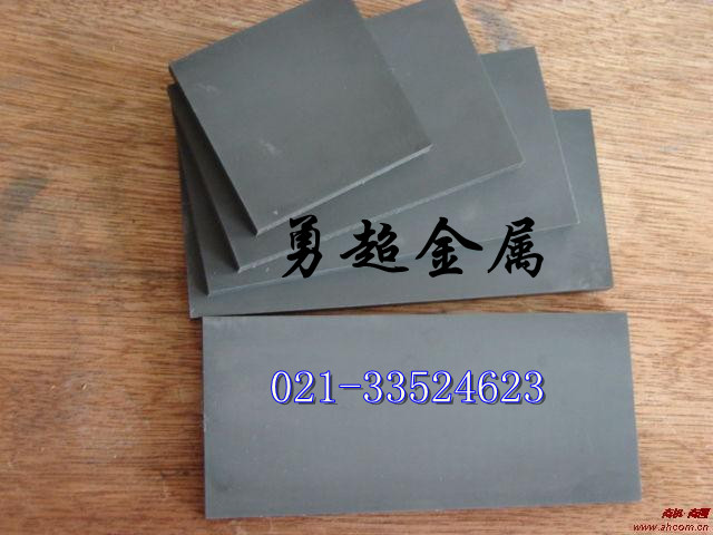 CD750M(jn)uCD750M(jn)u䓃r(ji)M(jn)CD750ϼ{u䓰