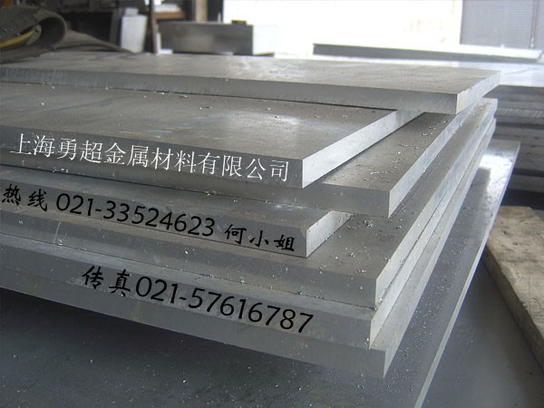 進口2014鋁合金 2014鋁合金硬度標準