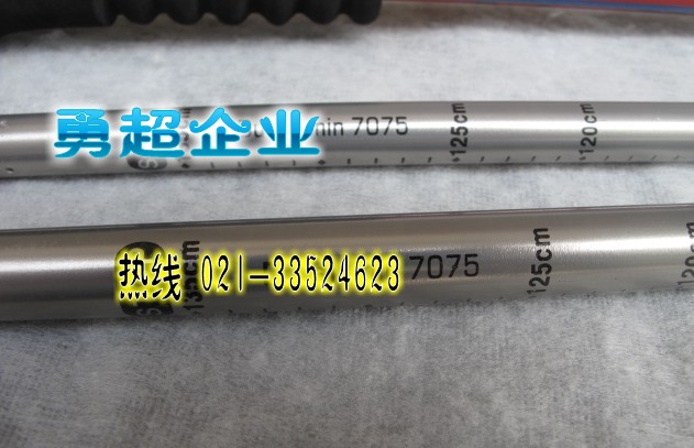 5052進口防銹鋁合金價格進口5052鋁合金圓棒板材