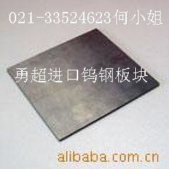 KD20ĥu ͸gu u䓵Ŀ(qing) ͛_u䓰