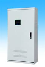 廠家直銷2KW三相EPS應(yīng)急電源