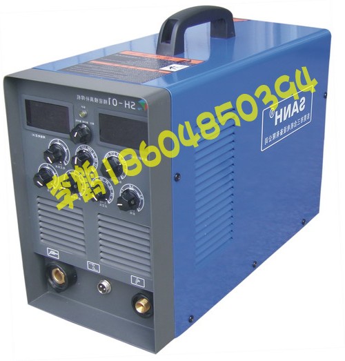 沖壓模具冷焊機(jī)、冷焊機(jī)價(jià)格 冷焊機(jī)李鶴 黑龍江冷焊機(jī)