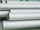 Inconel625NS336opAģ呼