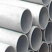 供應(yīng)InconelX750；圓鋼；鍛件；線材
