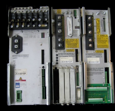 MAC093A-0-PS-4-C/110-B-2/WI522LV؃r(ji)(yng)