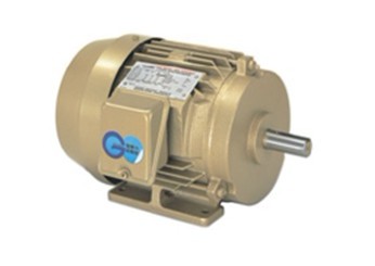 |֥FBK8X  100L 2.2KW 4Pȫϵ늙C(j)N(xio)