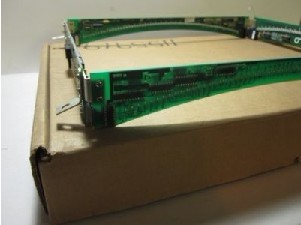 Honeywell 5100988-200特價(jià)現(xiàn)貨