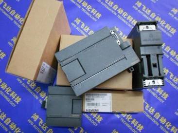 12A-0-60CuuӘӴNr(ji)