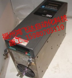 美國?？怂共_1391-DES22-DIAQB超級代理熱賣產(chǎn)品