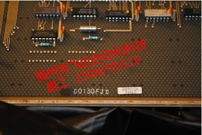 誘惑中的2AX-SGC SIGNAL絕對特價(jià)批發(fā)