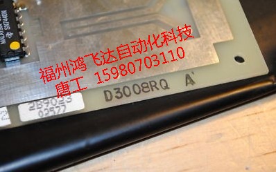 ?？怂共_2AX+ALM-AR 全新低價熱賣中心