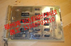 熱賣熱賣743CB-AF FIELD少看一份報剩出一個菠蘿