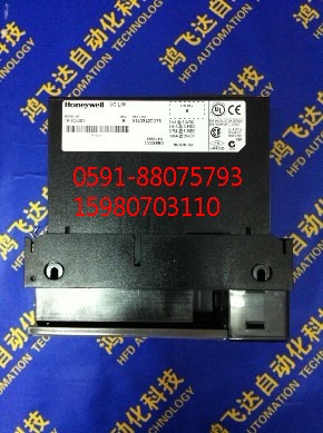 f621-2150RCȫµ̓ru