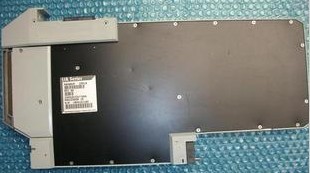 全國(guó)熱賣760CSA-2A全新原裝進(jìn)口福克斯波羅