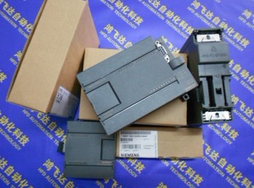 ABŷ}(cng)(k)F(xin)؛2098DSD-Hȫ³̓r(ji)uuu