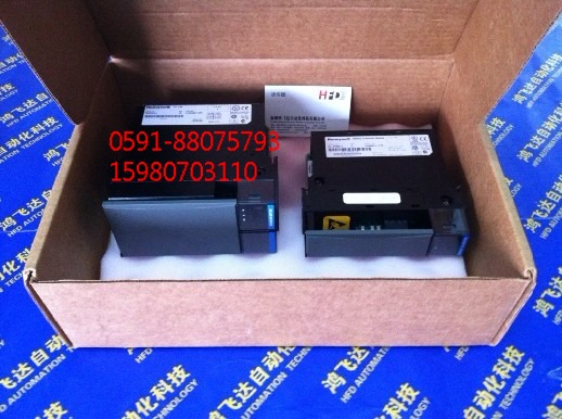̓r(ji)DCP511-5G-P48200ײ˃r(ji)uu