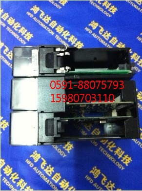 Q9200A-1005低價(jià)熱賣中心