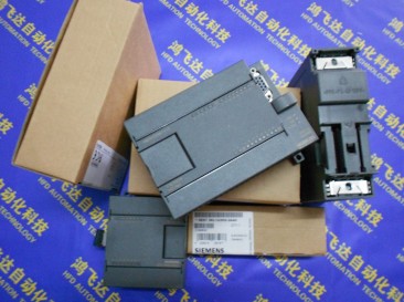 購買(Honeywell)cc-tdob01指定福州鴻飛達(dá)科技