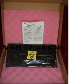 低價(jià)51304487-100批發(fā)現(xiàn)貨51304487-100