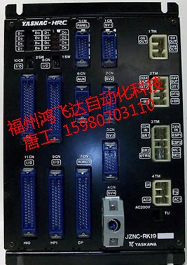 uSGDA-02BSȫ(j)؃r(ji)̎