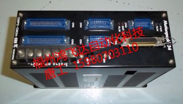 ȫµ̓r(q)늙C(j)SGDB-10AMY8ȫϵЬF(xin)؛N
