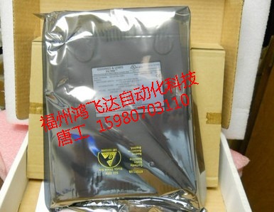 50系列DCS卡件FBM237 P0914XS I/A全新備件到貨