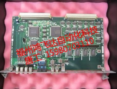 日本OKUMA全新低價(jià)E0451-521-038電源模塊全新低價(jià)